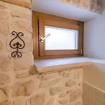 Le Dimore Nel Borgo Bed & Breakfast