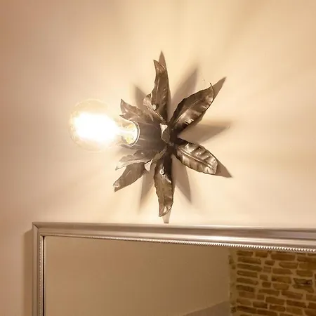 Le Dimore Nel Borgo بيسكوكوستانزو