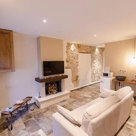 Bed & Breakfast Le Dimore Nel Borgo Pescocostanzo