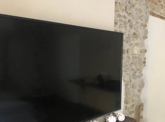 Bed & Breakfast Le Dimore Nel Borgo Pescocostanzo